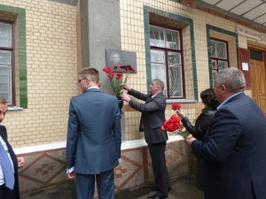 P1040697