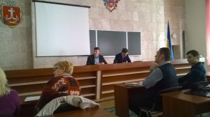 WP_20160421_003