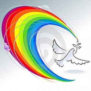 timthumb.php