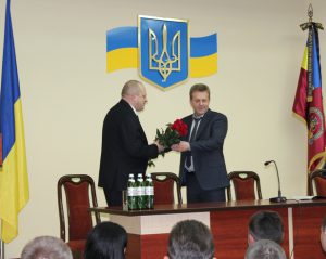 Изображение 257