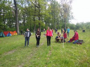 20160518_124102