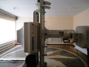 DSC01558