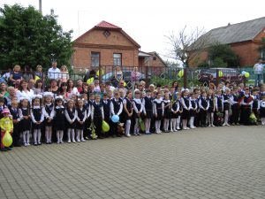 IMG_1053