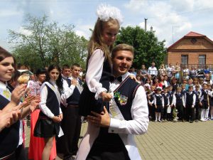 IMG_1080