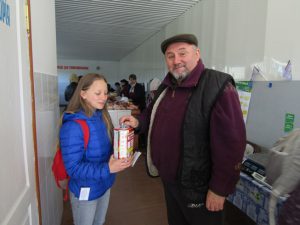 IMG_1206
