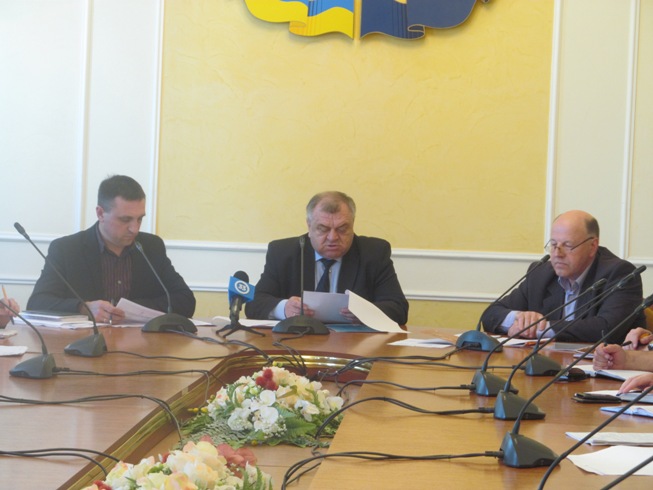 В Дунаєвецькому районі здійснено усі першочергові заходи щодо профілактики та нерозповсюдження африканської чуми свиней