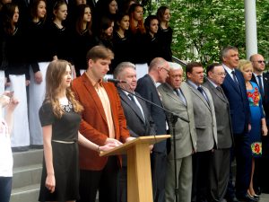 IMG_1261