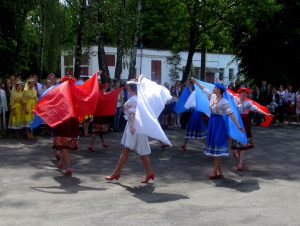 IMG_1263