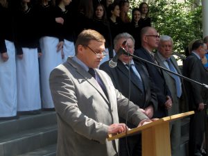IMG_1269
