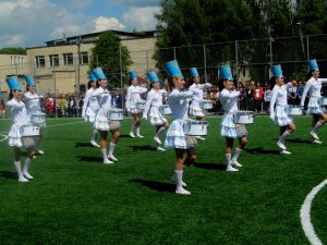 IMG_1296