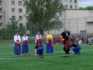 IMG_1298