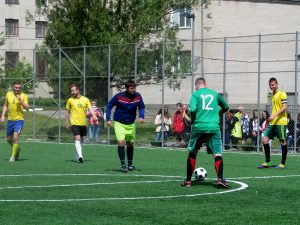 IMG_1314