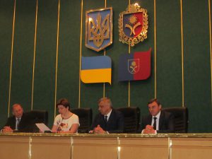 IMG_1336