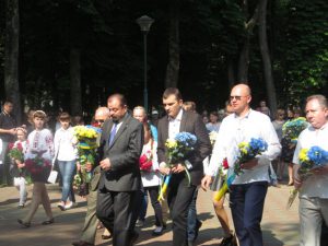 IMG_1401