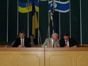 IMG_1429