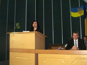 IMG_1430