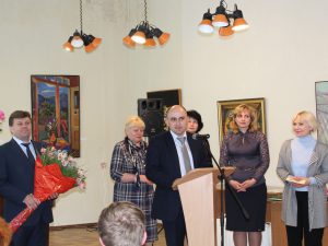 IMG_2238