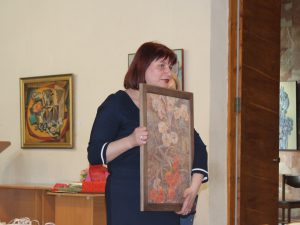 IMG_2246