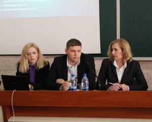 IMG_2291