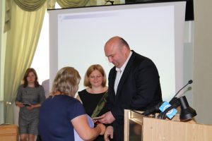 IMG_2476