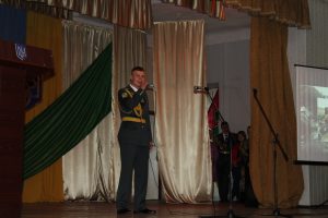 IMG_2696
