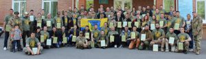 kuznia_seminar