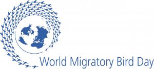 wmbd_logo_rgb