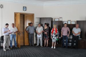 Гуменний перевізники 003