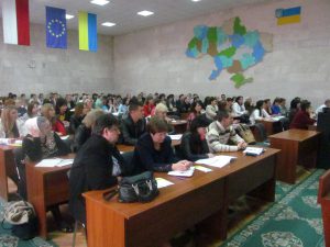 Изображение 005
