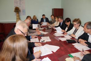Кальніченко 001