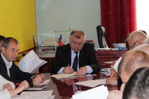 Кальніченко 003