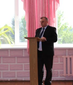 Кальніченко ВВВ 003