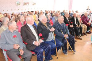 Кальніченко ВВВ 006