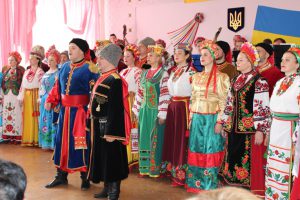 Кальніченко ВВВ 007