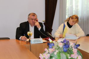 Кальніченко прийом 002