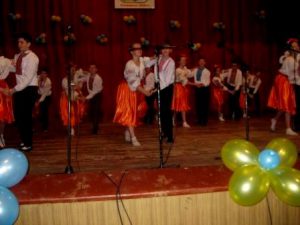 Копия фест. 17.05.16   5