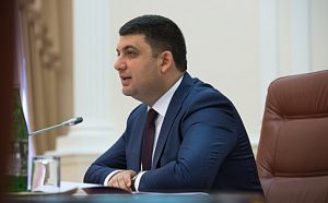 завантаження (1)