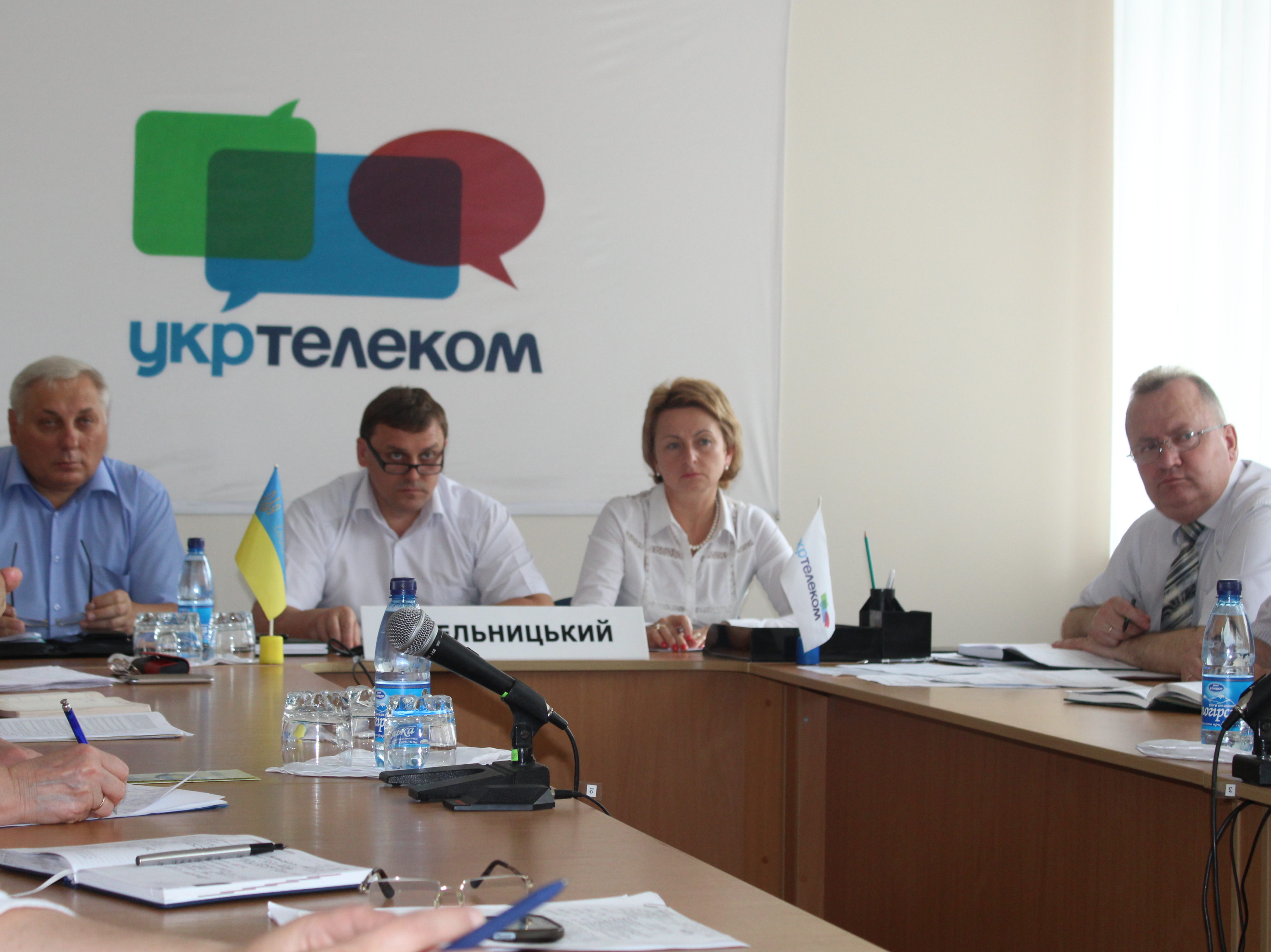 В Україні змінено порядок призначення соціальних виплат внутрішньо переміщеним особам