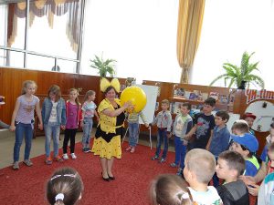 DSC01418