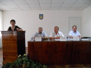 DSCN5405