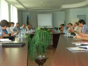 DSCN8069