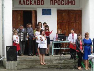 IMG_1127