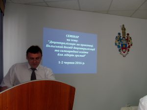 IMG_1457