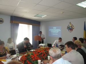 IMG_1459