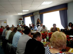 IMG_1460
