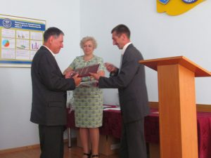 IMG_1485