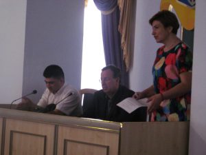 IMG_1506