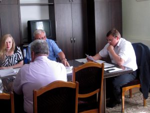 IMG_1521
