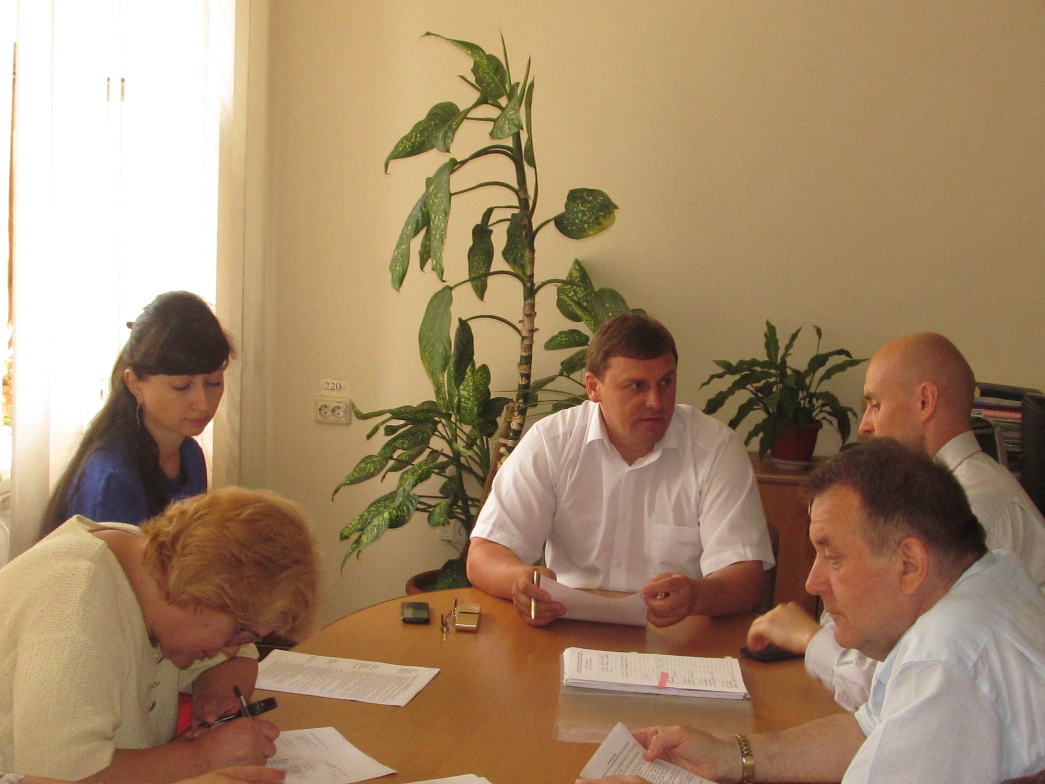 Право підприємств, організацій, громадських організацій інвалідів на пільгове оподаткування гарантовано законом