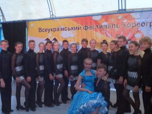 IMG_20160618_184601